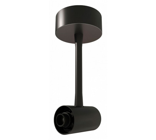 Потолочное крепление с прямым соединителем ST Luce Techno ST1602.409.00