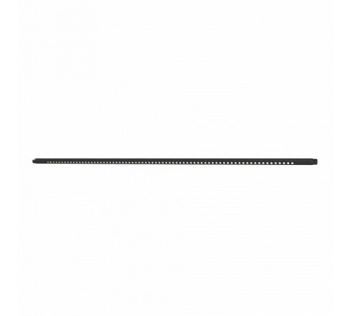 Модульный светильник ST Luce Techno ST1650.447.24 Модульный светильник ST Luce Techno ST1650.447.24