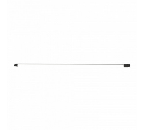 Модульный светильник ST Luce Techno ST1651.447.24 Модульный светильник ST Luce Techno ST1651.447.24