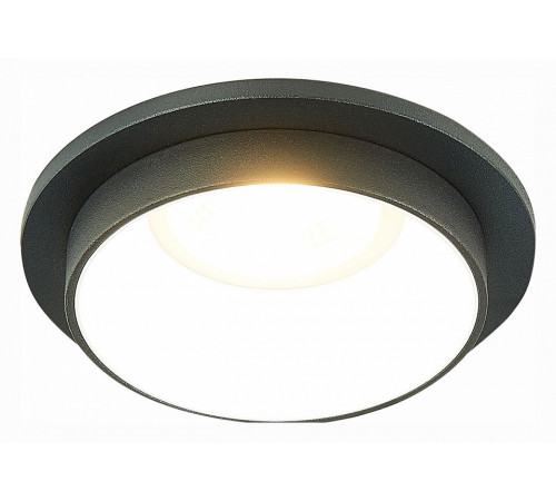 Встраиваемый светильник ST Luce ST206 ST206.428.01