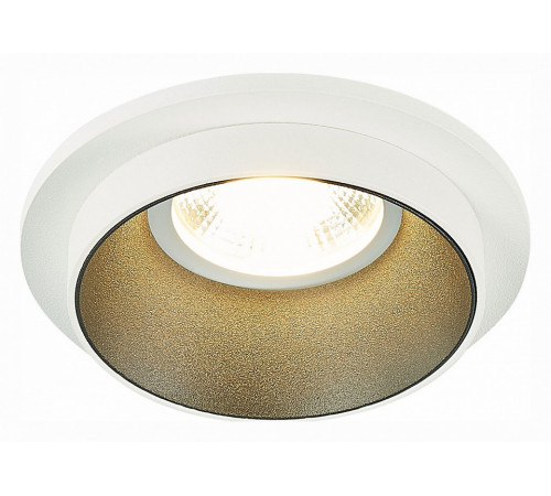 Встраиваемый светильник ST Luce ST206 ST206.528.01