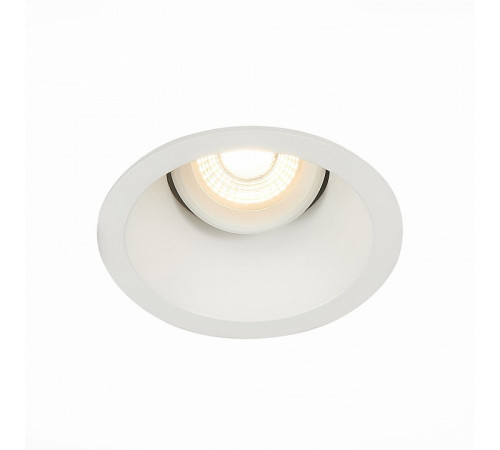 Встраиваемый светильник ST LUCE ST207.508.01