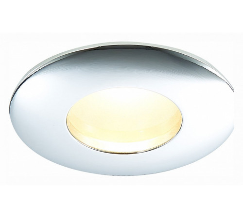 Встраиваемый светильник ST Luce ST213 ST213.108.01