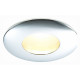 Встраиваемый светильник ST Luce ST213 ST213.108.01