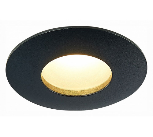 Встраиваемый светильник ST Luce ST213 ST213.408.01