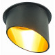 Встраиваемый светильник ST Luce ST214 ST214.408.01