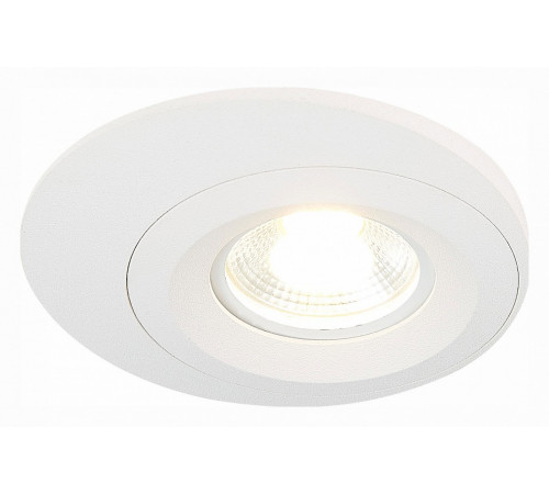 Встраиваемый светильник ST Luce ST216 ST216.508.01