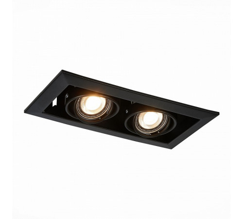 Встраиваемый светильник ST LUCE ST250.448.02