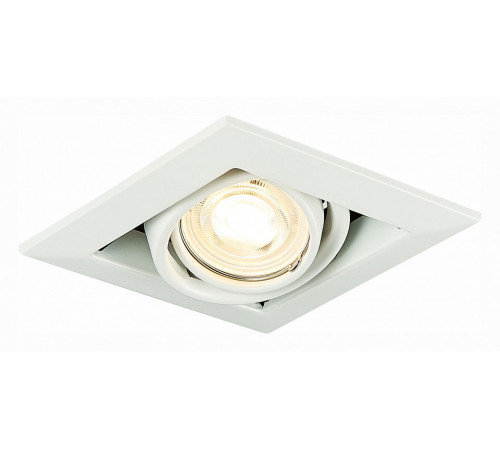Встраиваемый светильник ST Luce ST250 ST250.558.01 Встраиваемый светильник ST Luce ST250 ST250.558.01