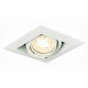 Встраиваемый светильник ST Luce ST250 ST250.558.01