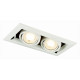 Встраиваемый светильник ST Luce ST250 ST250.558.02