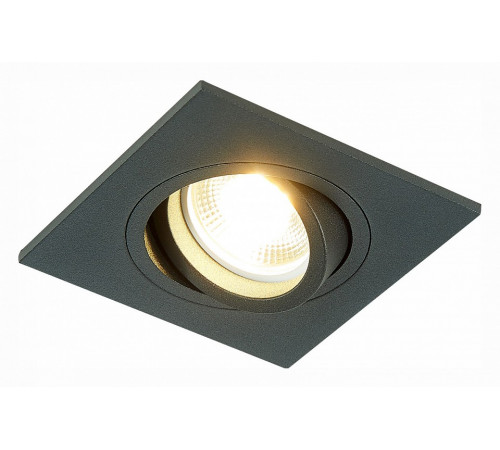 Встраиваемый светильник ST Luce ST251 ST251.408.01 Встраиваемый светильник ST Luce ST251 ST251.408.01