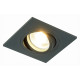Встраиваемый светильник ST Luce ST251 ST251.408.01