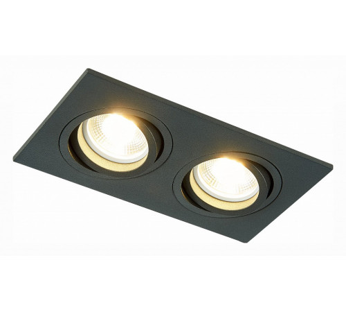 Встраиваемый светильник ST Luce ST251 ST251.408.02 Встраиваемый светильник ST Luce ST251 ST251.408.02