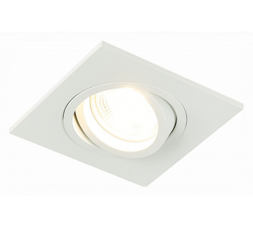 Встраиваемый светильник ST Luce ST251 ST251.508.01 Встраиваемый светильник ST Luce ST251 ST251.508.01