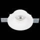 Встраиваемый светильник ST Luce ST252–254 Gypsum ST254.318.01