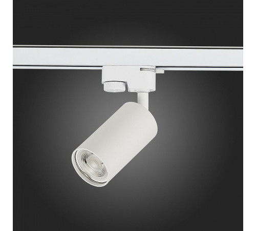 Трековый светильник ST LUCE ST300.506.01