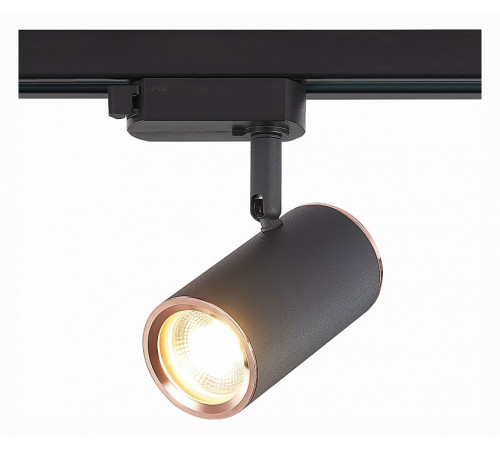 Трековый светильник ST Luce Cromi ST301.426.01