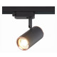 Трековый светильник ST Luce Cromi ST301.426.01