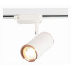 Трековый светильник ST Luce Cromi ST301.526.01
