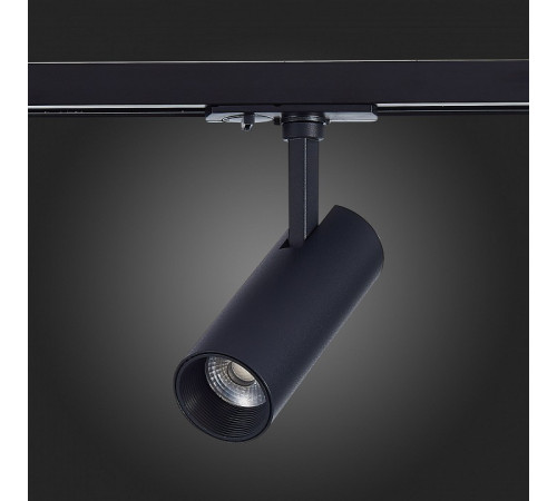 Трековый светильник ST LUCE MONO ST350.436.10.36