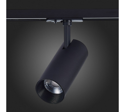 Трековый светильник ST LUCE MONO ST350.436.15.36