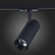 Трековый светильник ST LUCE MONO ST350.436.15.36