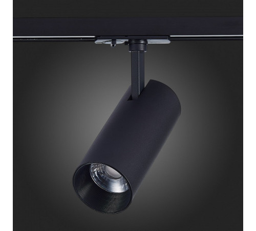 Трековый светильник ST LUCE MONO ST350.436.20.36