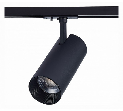 Трековый светильник ST LUCE MONO ST350.446.30.36