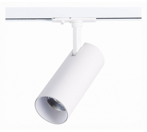 Трековый светильник ST LUCE MONO ST350.536.15.36