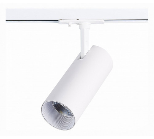 Трековый светильник ST LUCE MONO ST350.536.20.36