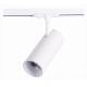 Трековый светильник ST LUCE MONO ST350.536.20.36