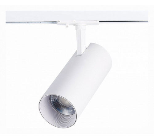 Трековый светильник ST LUCE MONO ST350.536.30.36