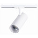 Трековый светильник ST LUCE MONO ST350.536.30.36