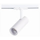 Трековый светильник ST LUCE MONO ST350.546.10.36