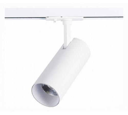 Трековый светильник ST LUCE MONO ST350.546.15.36