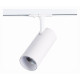 Трековый светильник ST LUCE MONO ST350.546.15.36