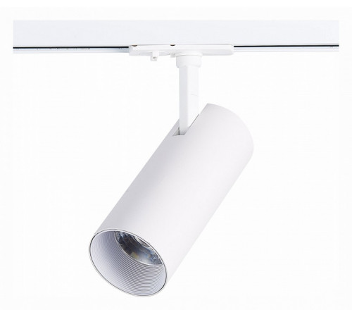 Трековый светильник ST LUCE MONO ST350.546.20.36