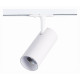 Трековый светильник ST LUCE MONO ST350.546.20.36