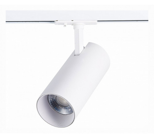 Трековый светильник ST LUCE MONO ST350.546.30.36