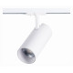 Трековый светильник ST LUCE MONO ST350.546.30.36