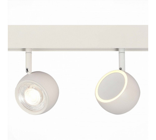 Трековый светильник ST Luce Skyline 48 ST355.536.10