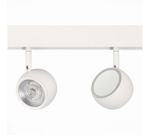 Трековый светильник ST Luce Skyline 48 ST355.546.10