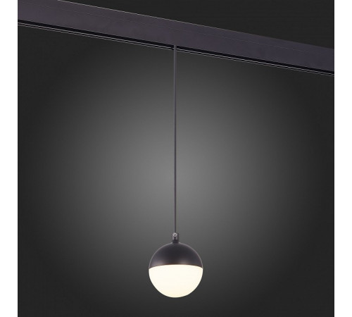 Трековый светильник ST Luce Pibole ST358.433.07