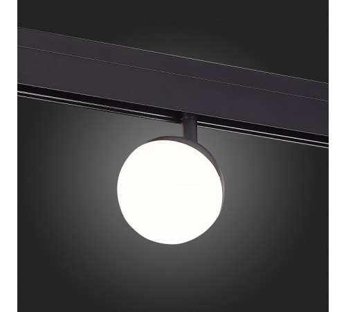 Трековый светильник ST Luce Pibole ST358.436.07