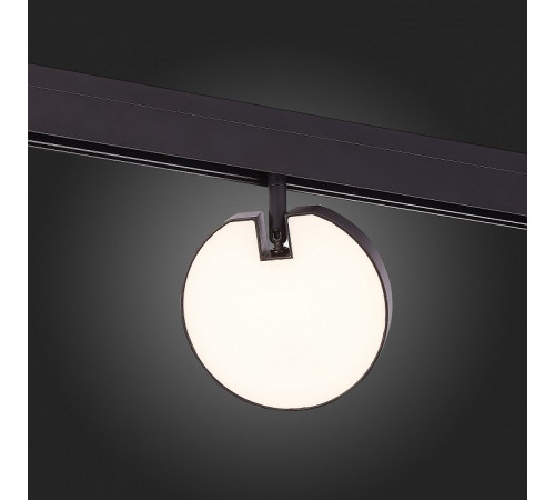 Трековый светильник ST Luce Tale ST359.446.15
