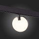 Трековый светильник ST Luce Tale ST359.446.15