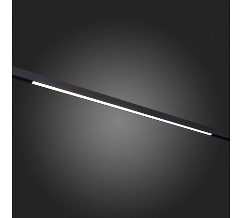 Трековый светильник ST Luce Standi ST360.436.30