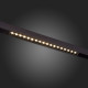 Трековый светильник ST Luce Seide ST361.436.18