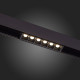 Трековый светильник ST Luce Seide ST361.446.06